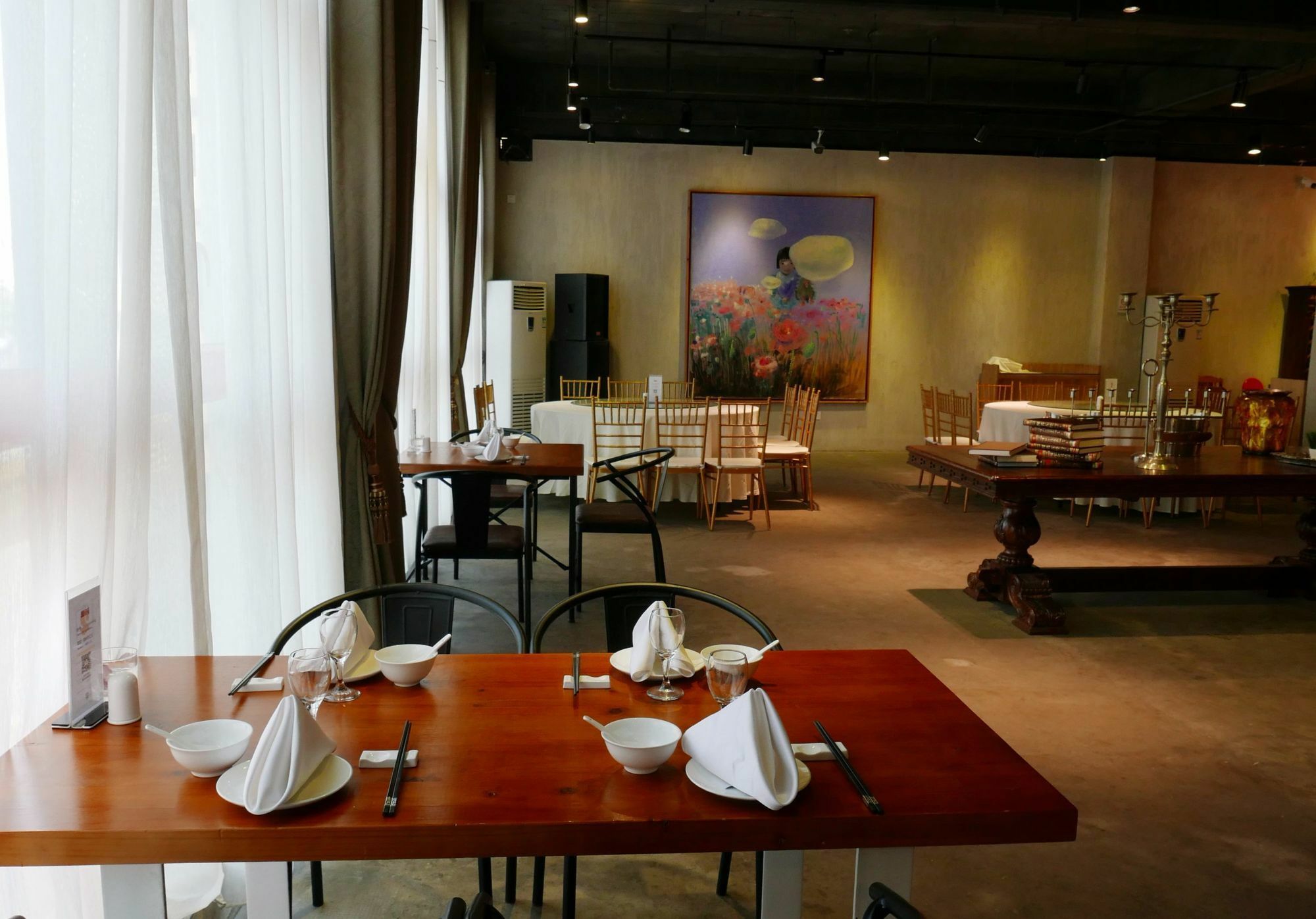 Qingdao The Castle Hotel Екстериор снимка